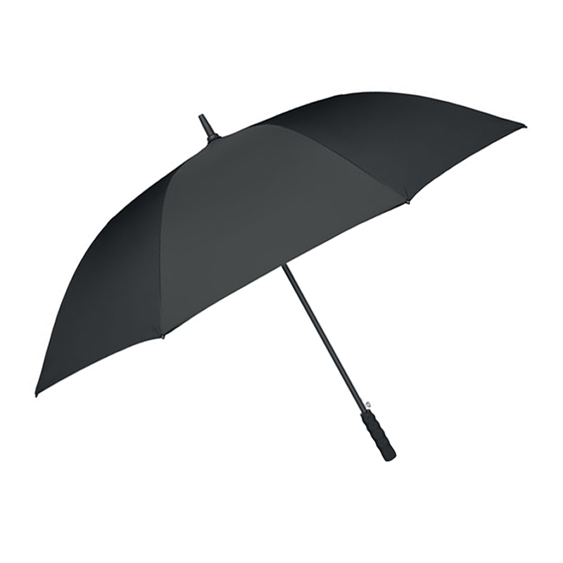 Parapluie résistant au vent - image 7